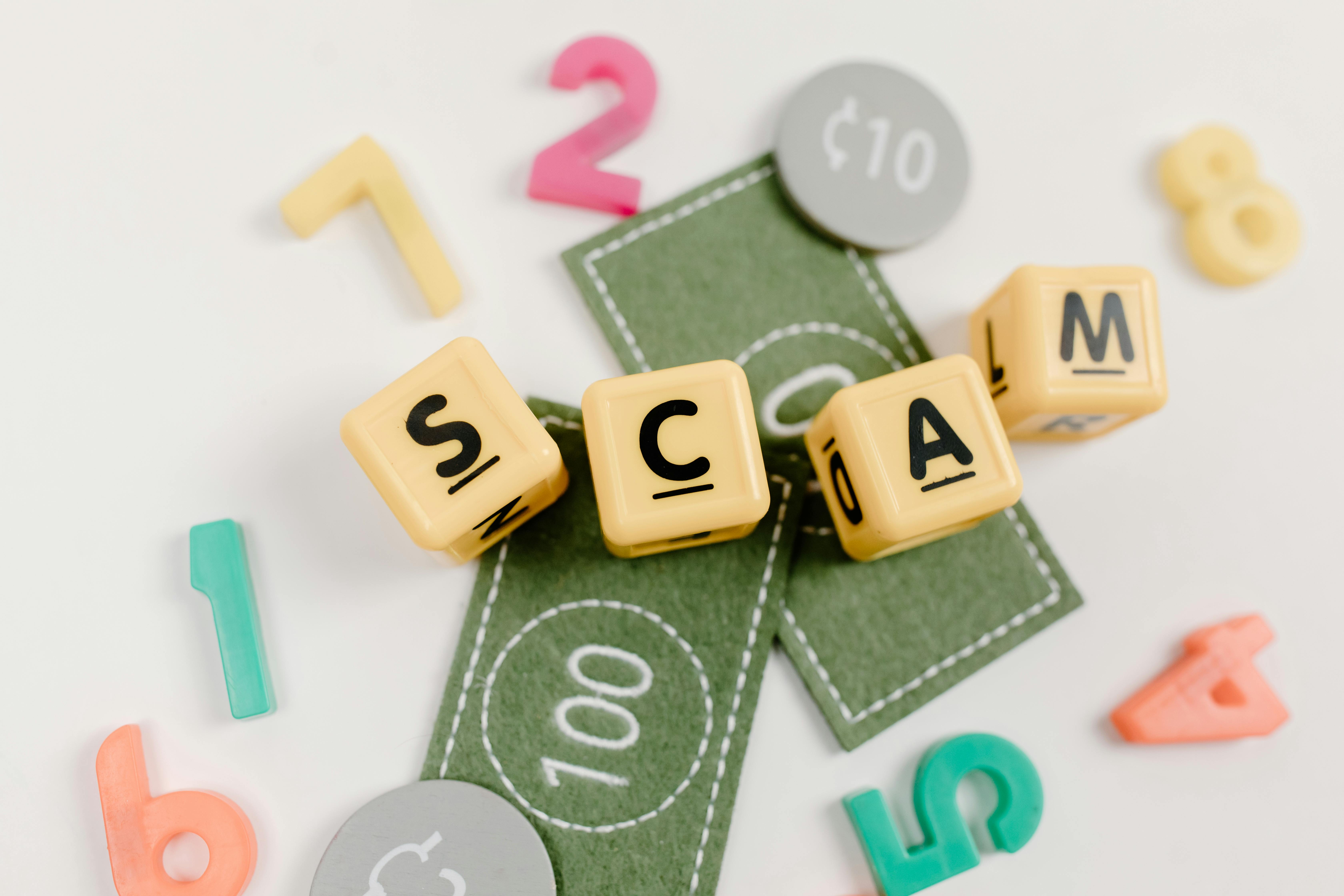 Property Tax Scam - Ahmedabad