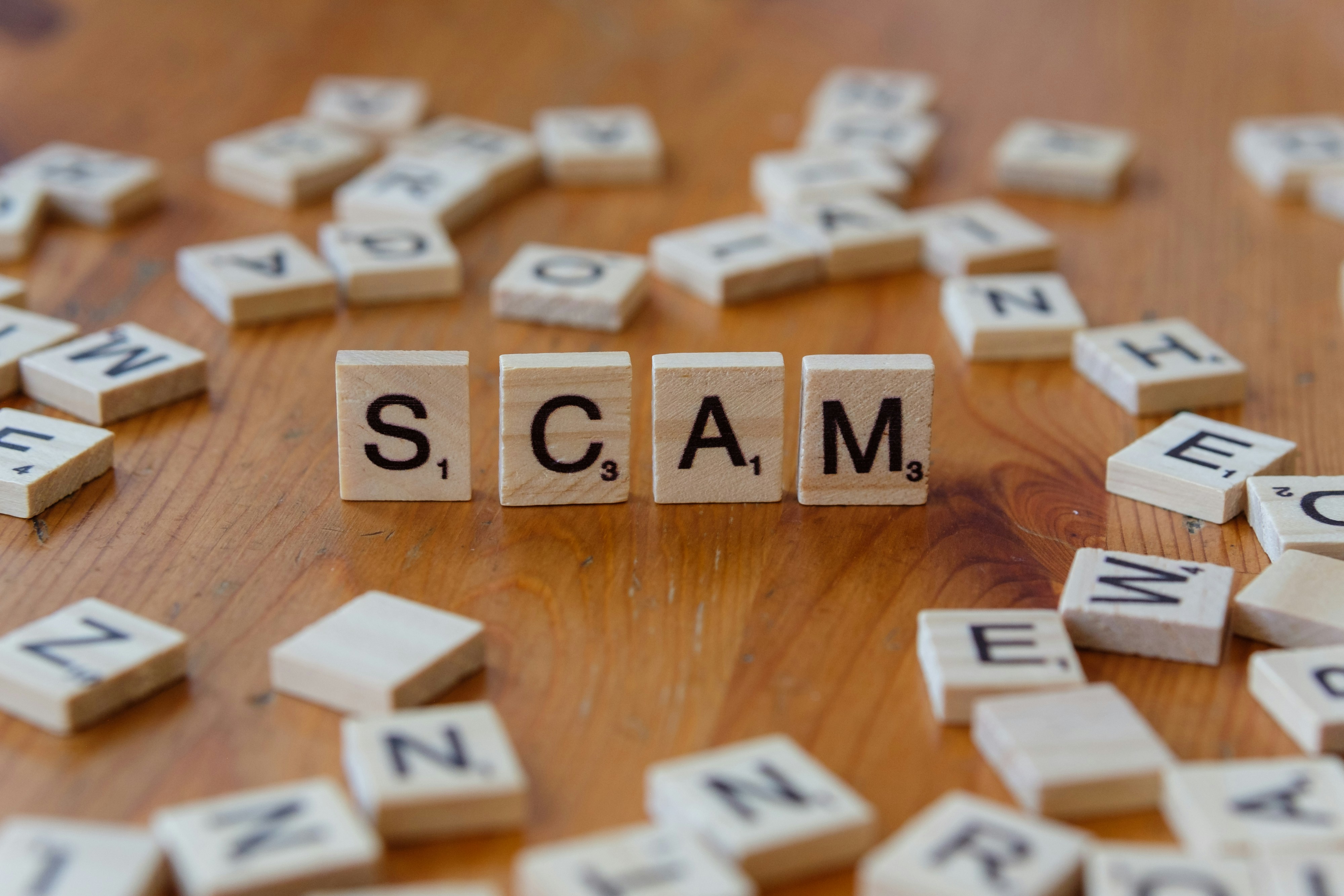 Housing Fraud in Ahmedabad