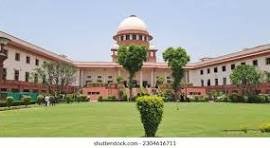 Ownership is different from Possession and Registration - Supreme Court
