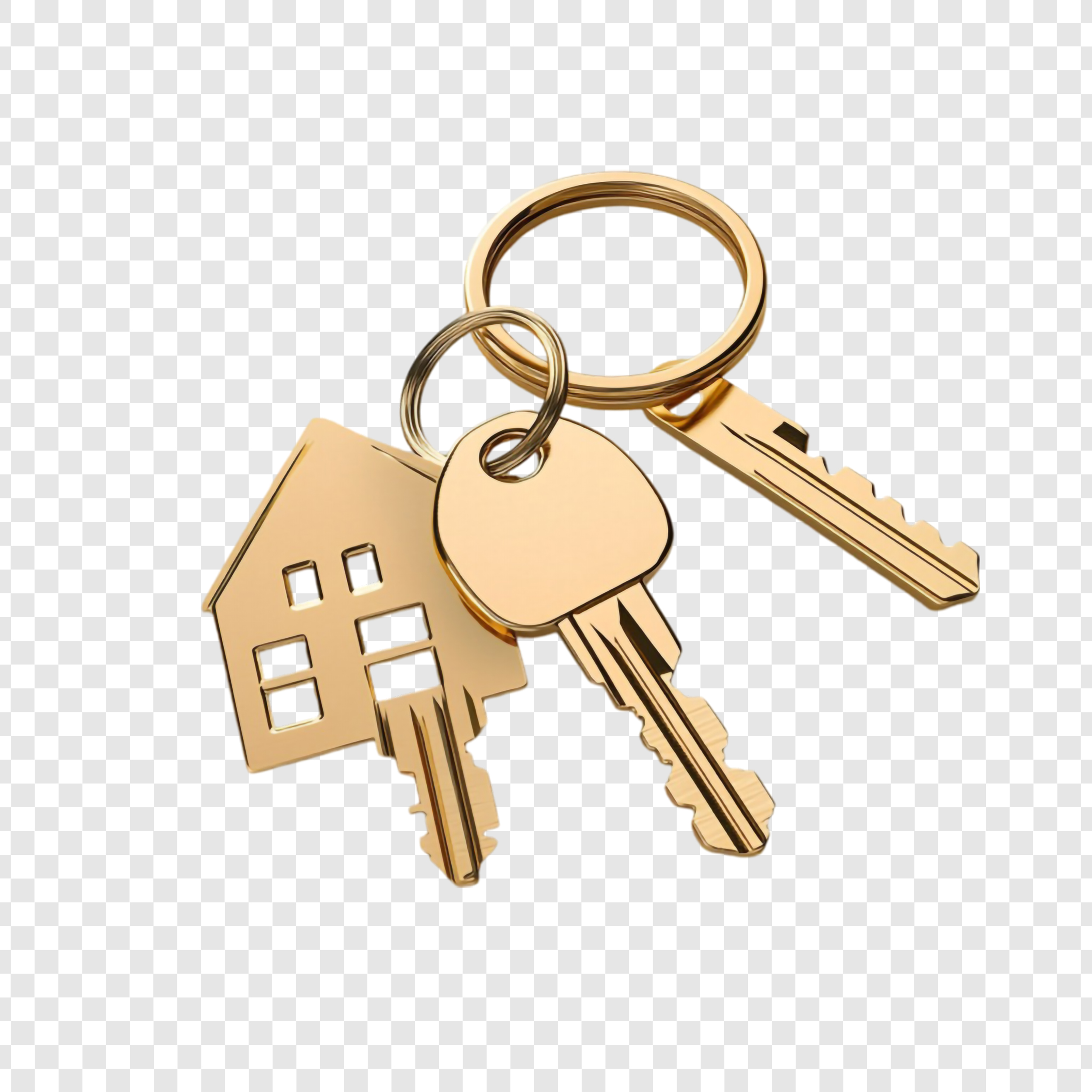Karnataka Rent Act - Increased Fines